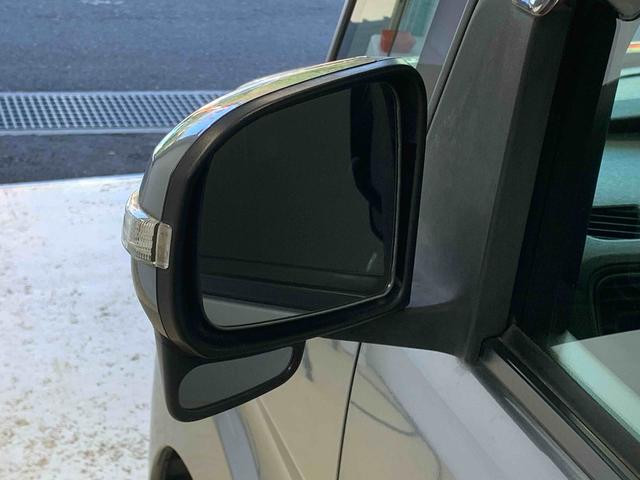 タント カスタムＲＳ　ナビ　保証付き　ＥＴＣ　バックカメラ（55枚目）