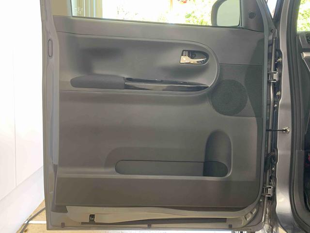 タント カスタムＲＳ　ナビ　保証付き　ＥＴＣ　バックカメラ（56枚目）