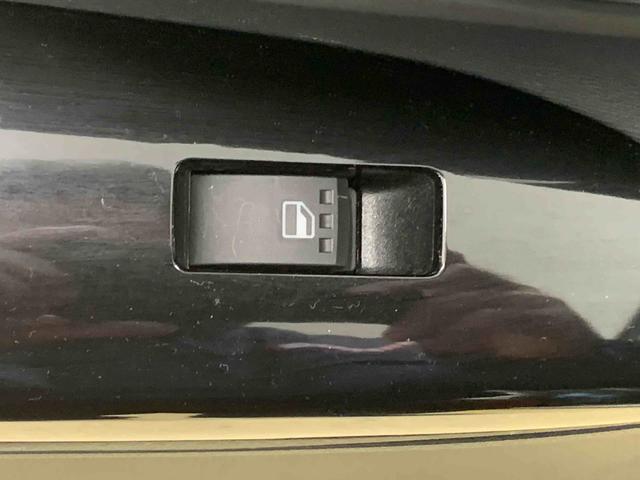 タント カスタムＲＳ　ナビ　保証付き　ＥＴＣ　バックカメラ（57枚目）