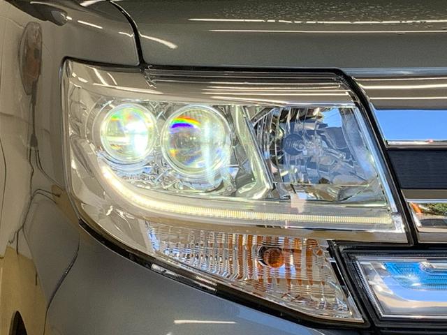 タント カスタムＲＳ　ナビ　保証付き　ＥＴＣ　バックカメラ（63枚目）