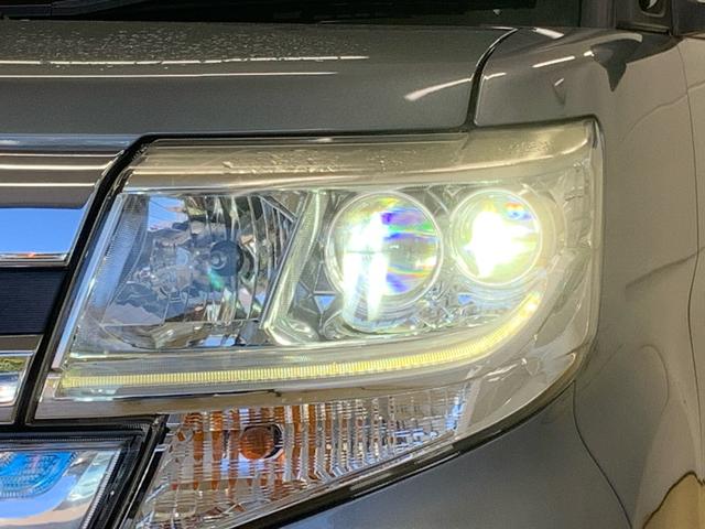 タント カスタムＲＳ　ナビ　保証付き　ＥＴＣ　バックカメラ（64枚目）