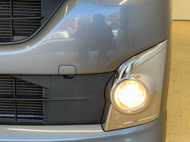 タント カスタムＲＳ　ナビ　保証付き　ＥＴＣ　バックカメラ（66枚目）