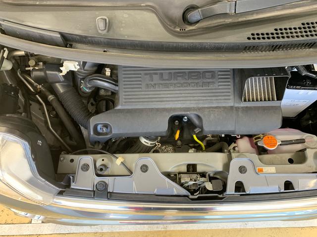 タント カスタムＲＳ　ナビ　保証付き　ＥＴＣ　バックカメラ（68枚目）