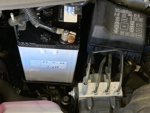 タント カスタムＲＳ　ナビ　保証付き　ＥＴＣ　バックカメラ（69枚目）