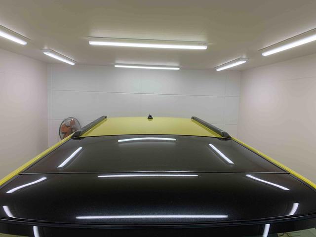 タフト Ｇターボ　ナビ　保証付き　ドラレコ　バックカメラ（7枚目）