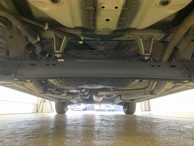 タフト Ｇターボ　ナビ　保証付き　ドラレコ　バックカメラ（8枚目）