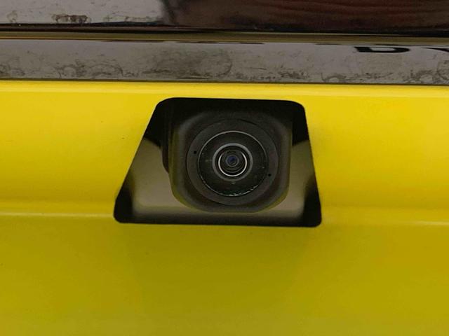 タフト Ｇターボ　ナビ　保証付き　ドラレコ　バックカメラ（11枚目）