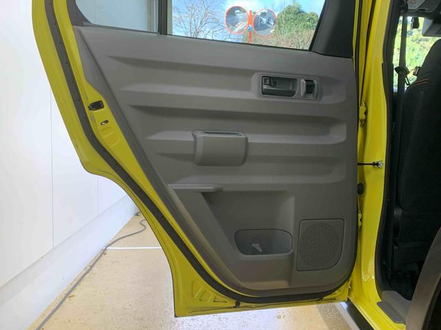 タフト Ｇターボ　ナビ　保証付き　ドラレコ　バックカメラ（13枚目）