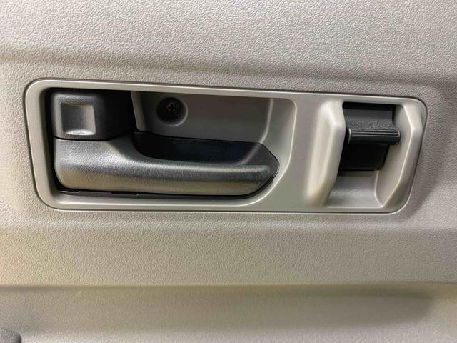 タフト Ｇターボ　ナビ　保証付き　ドラレコ　バックカメラ（14枚目）