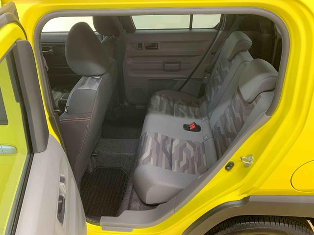 タフト Ｇターボ　ナビ　保証付き　ドラレコ　バックカメラ（15枚目）