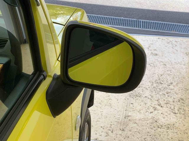 タフト Ｇターボ　ナビ　保証付き　ドラレコ　バックカメラ（16枚目）