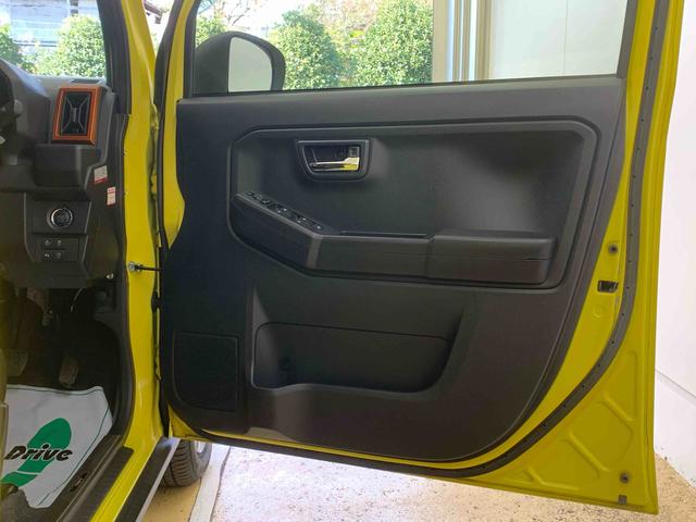 タフト Ｇターボ　ナビ　保証付き　ドラレコ　バックカメラ（17枚目）