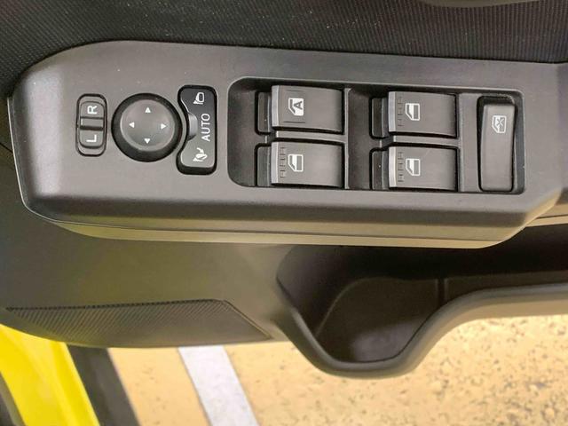 タフト Ｇターボ　ナビ　保証付き　ドラレコ　バックカメラ（18枚目）