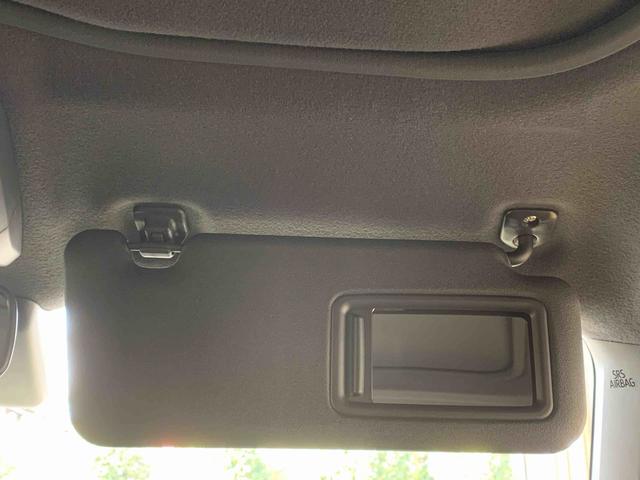 タフト Ｇターボ　ナビ　保証付き　ドラレコ　バックカメラ（22枚目）