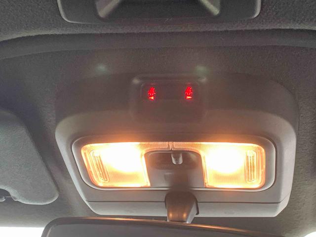 タフト Ｇターボ　ナビ　保証付き　ドラレコ　バックカメラ（24枚目）