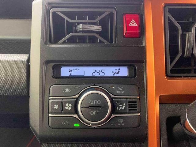 タフト Ｇターボ　ナビ　保証付き　ドラレコ　バックカメラ（27枚目）
