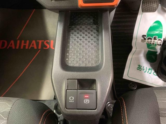 タフト Ｇターボ　ナビ　保証付き　ドラレコ　バックカメラ（30枚目）