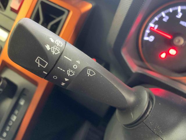 タフト Ｇターボ　ナビ　保証付き　ドラレコ　バックカメラ（32枚目）