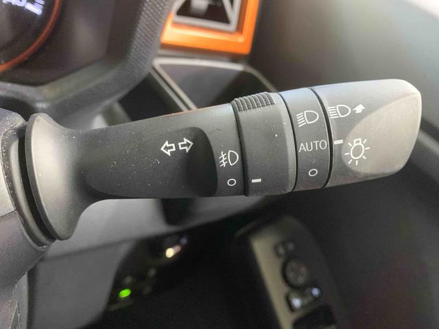 タフト Ｇターボ　ナビ　保証付き　ドラレコ　バックカメラ（33枚目）