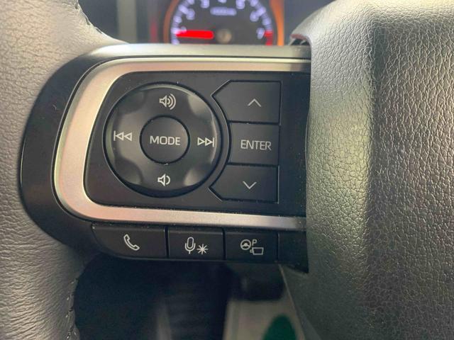 タフト Ｇターボ　ナビ　保証付き　ドラレコ　バックカメラ（34枚目）