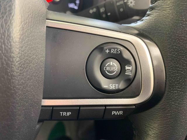 タフト Ｇターボ　ナビ　保証付き　ドラレコ　バックカメラ（35枚目）