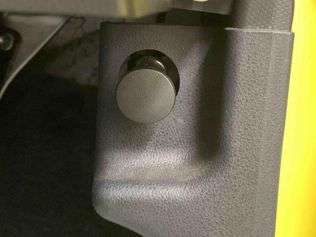 タフト Ｇターボ　ナビ　保証付き　ドラレコ　バックカメラ（38枚目）