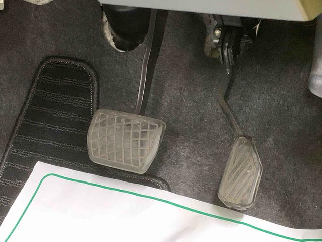 タフト Ｇターボ　ナビ　保証付き　ドラレコ　バックカメラ（39枚目）