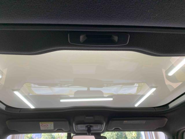 タフト Ｇターボ　ナビ　保証付き　ドラレコ　バックカメラ（41枚目）