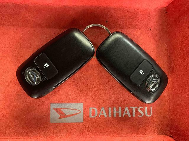 タフト Ｇターボ　ナビ　保証付き　ドラレコ　バックカメラ（42枚目）