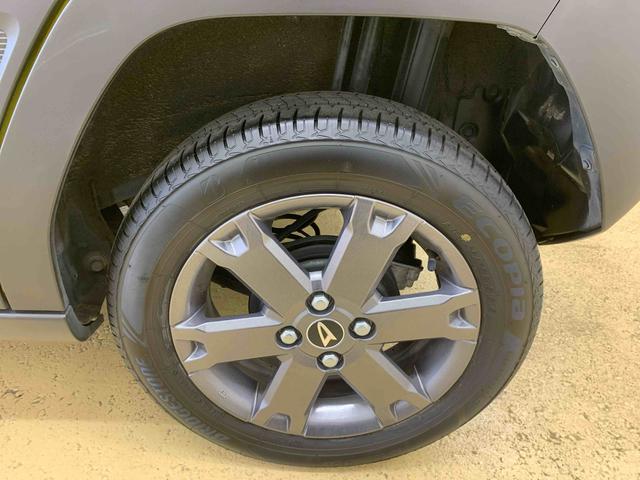 タフト Ｇターボ　ナビ　保証付き　ドラレコ　バックカメラ（46枚目）