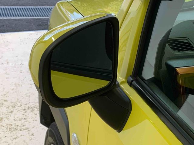 タフト Ｇターボ　ナビ　保証付き　ドラレコ　バックカメラ（48枚目）