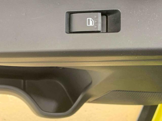 タフト Ｇターボ　ナビ　保証付き　ドラレコ　バックカメラ（50枚目）