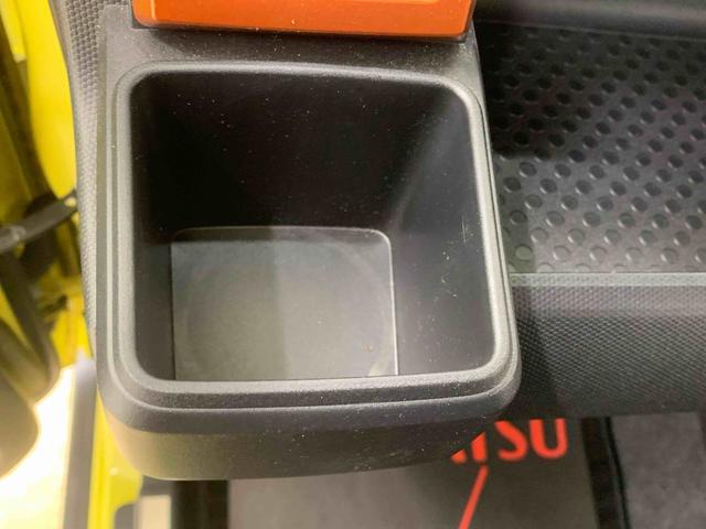 タフト Ｇターボ　ナビ　保証付き　ドラレコ　バックカメラ（51枚目）