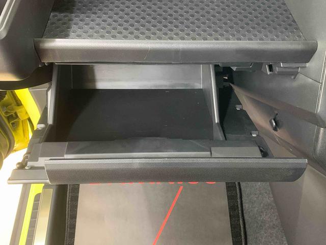 タフト Ｇターボ　ナビ　保証付き　ドラレコ　バックカメラ（52枚目）