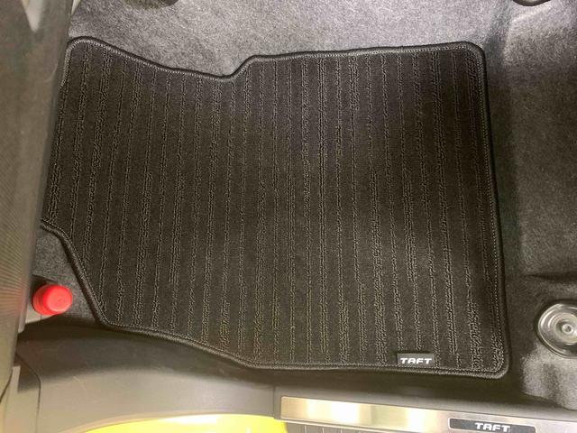 タフト Ｇターボ　ナビ　保証付き　ドラレコ　バックカメラ（54枚目）