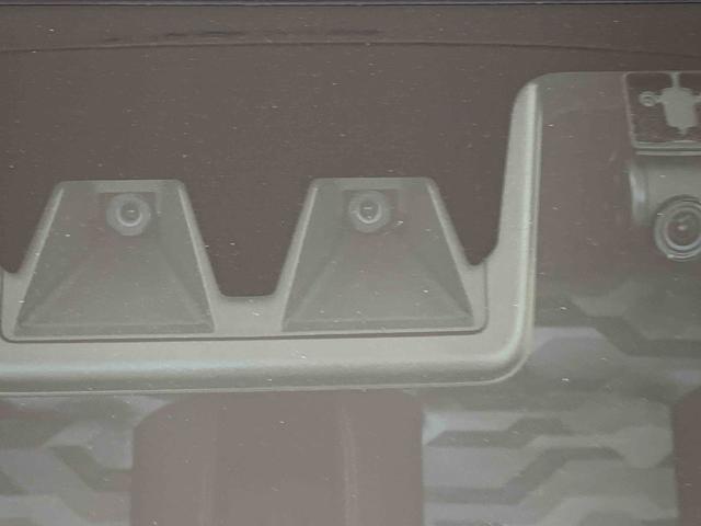 タフト Ｇターボ　ナビ　保証付き　ドラレコ　バックカメラ（57枚目）