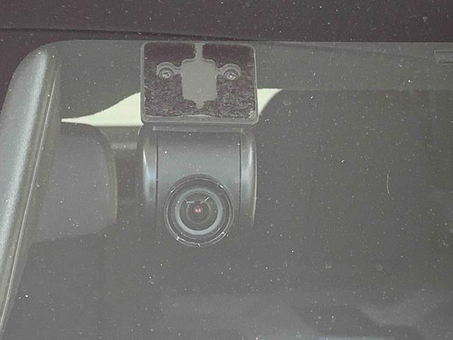 タフト Ｇターボ　ナビ　保証付き　ドラレコ　バックカメラ（58枚目）