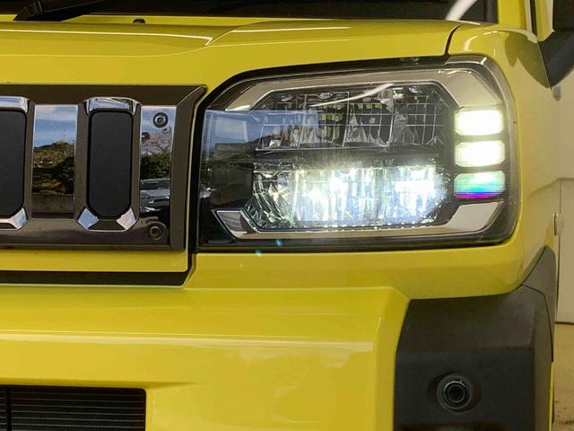 タフト Ｇターボ　ナビ　保証付き　ドラレコ　バックカメラ（60枚目）