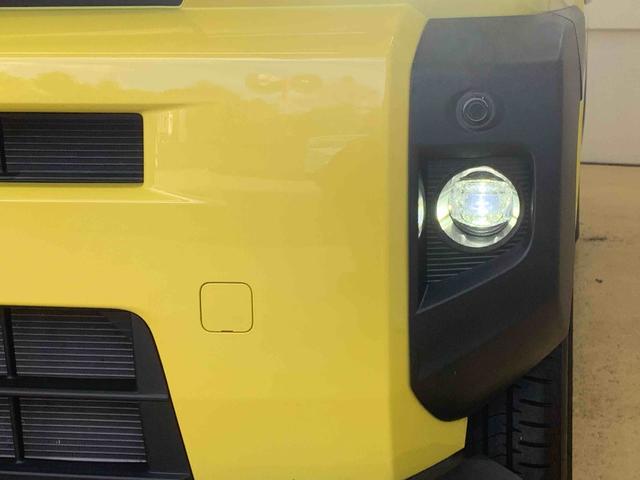 タフト Ｇターボ　ナビ　保証付き　ドラレコ　バックカメラ（62枚目）