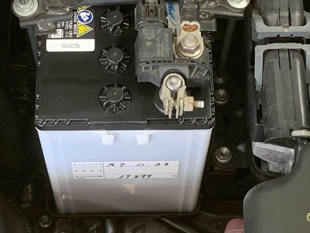 タフト Ｇターボ　ナビ　保証付き　ドラレコ　バックカメラ（65枚目）