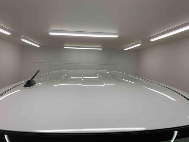 タント Xターボ ナビ 保証付き ETC バックカメラ(7枚目)