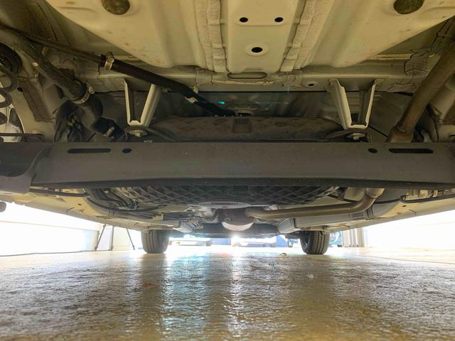 タント Xターボ ナビ 保証付き ETC バックカメラ(8枚目)