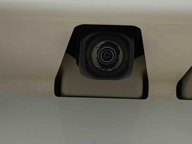 タント Xターボ ナビ 保証付き ETC バックカメラ(11枚目)