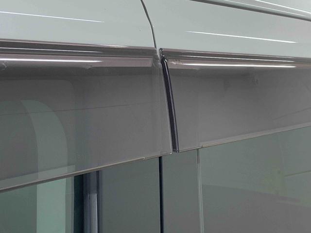 タント Xターボ ナビ 保証付き ETC バックカメラ(12枚目)