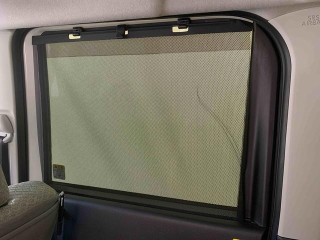 タント Xターボ ナビ 保証付き ETC バックカメラ(21枚目)