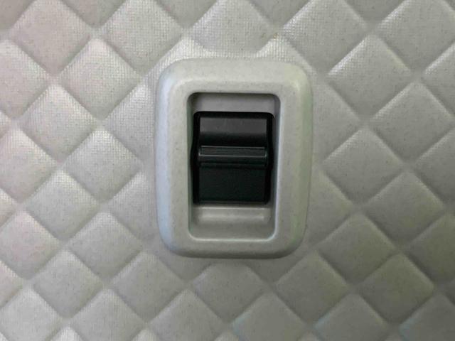 タント Xターボ ナビ 保証付き ETC バックカメラ(22枚目)