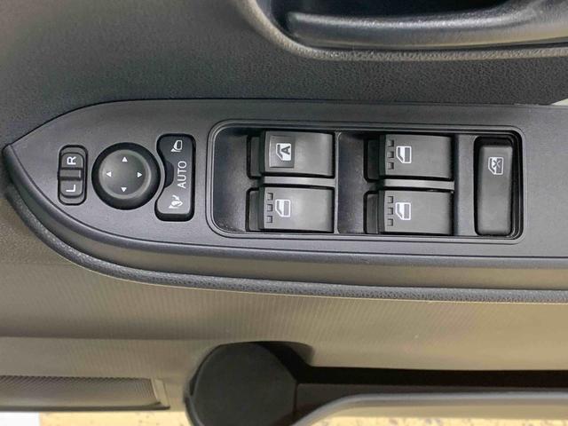 タント Xターボ ナビ 保証付き ETC バックカメラ(26枚目)