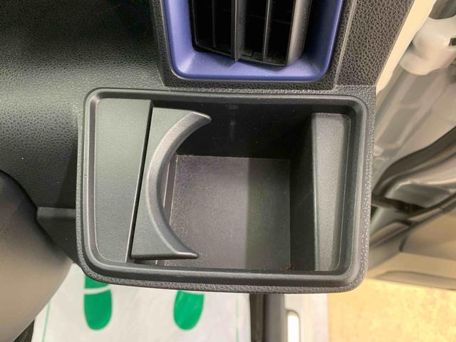 タント Xターボ ナビ 保証付き ETC バックカメラ(28枚目)