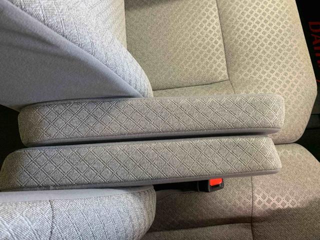 タント Xターボ ナビ 保証付き ETC バックカメラ(29枚目)