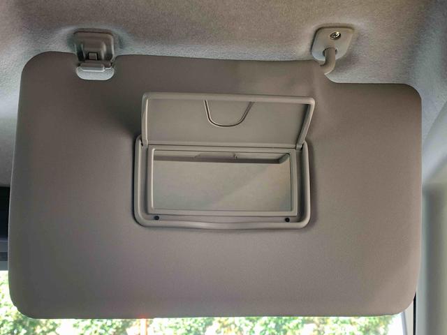 タント Xターボ ナビ 保証付き ETC バックカメラ(30枚目)